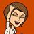 Valerie Byrd Fort's profile image