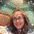 Eva Garza's profile image
