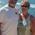 Darlene Dittel's profile image