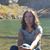 Kristina Gessel's profile image