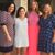 Jessica Gulley-Gilliam's profile image