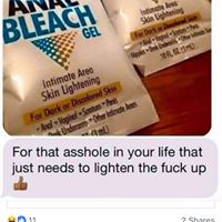 Gary Charles's profile image