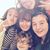 Deb Amar's profile image