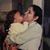 Juan Felipe Amadiz's profile image