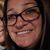 Lisa Biller's profile image