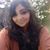Maricela Manzo's profile image