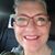 Laurie Shagena's profile image