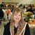 Kris Tidwell's profile image