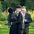 Anna Accettura's profile image