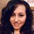 Jackie Scibetta's profile image