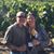 Linda Elliott's profile image