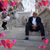 Zvonimir Stamenkovic's profile image