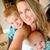 Dana Larcenaire's profile image
