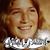 Heidi Rollins-Bragg's profile image
