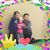 Joe Dominic Gentile's profile image
