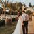 Amber Lovelace's profile image