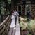 Lisa H. Reszegi's profile image