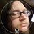 David C. Molle''s profile image