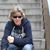 Alise Cantino's profile image
