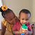 Annie Jones Woodson's profile image