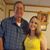 Vickie Morris's profile image