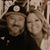 Michelle Bartlett's profile image