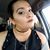 Adianez Carbajal's profile image