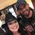 Tiffany Moore-Roberts's profile image