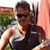 Andrew Anderson's profile image
