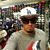 Mike Sheriff's profile image