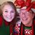 Christy Leeper's profile image