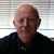 Clarence Wiles's profile image