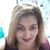 Rose Mary Ochoa Lazdowski's profile image