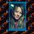 Heather Thomas's profile image