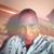 Christa Le'sha Gover's profile image