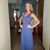 Molly Baumia Tucker's profile image