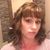 Christina Bartram's profile image