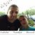 Tanya Engles's profile image