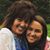 Lori Keyser's profile image
