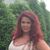 Danece Davis's profile image