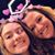 Sherri Mahaffey Umbaugh's profile image