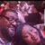 Kenya N Lee Jackson's profile image