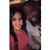 Tessa V. Ortiz's profile image