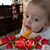 Bill Anderson's profile image