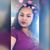 Karen Carreto's profile image