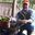 Duane Hester's profile image