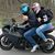John Jamison's profile image