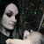 Amanda Stamper's profile image