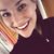 Molly Ancel's profile image
