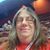 Robin Albertson-Mahar's profile image